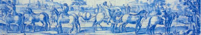 azulejo.gif