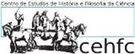 Logo-CEHFC_novo-A.jpg
