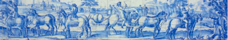 azulejo.gif